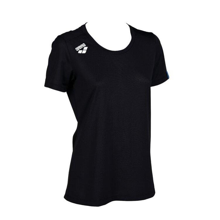 product/a/r/arena_005189-500_black_1.jpg