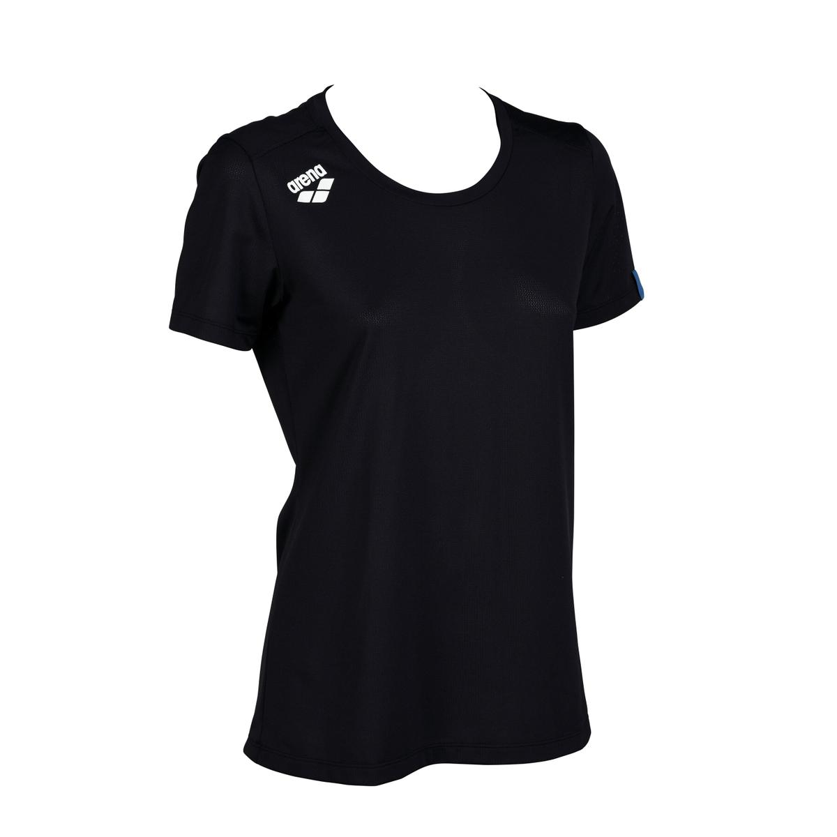 product/a/r/arena_005189-500_black_5.jpg