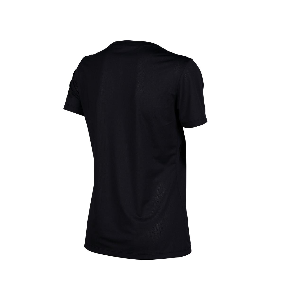 product/a/r/arena_005189-500_black_6.jpg