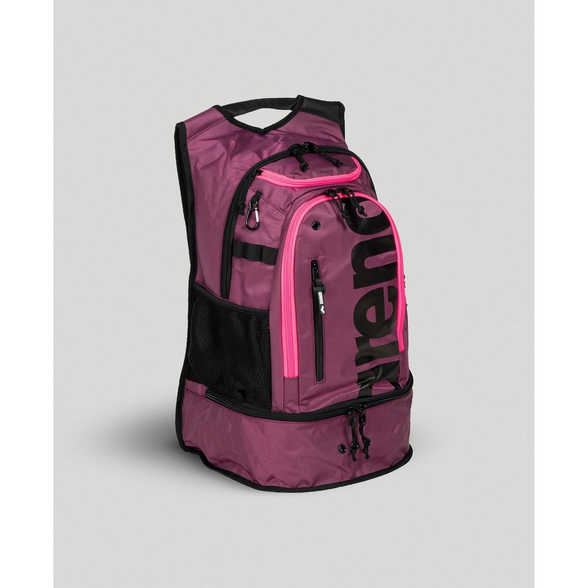 product/a/r/arena_005295-102_plum-neon-pink_3.jpg