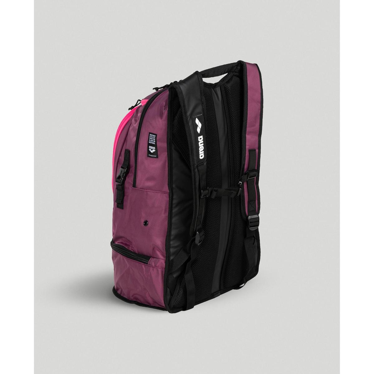 product/a/r/arena_005295-102_plum-neon-pink_4.jpg