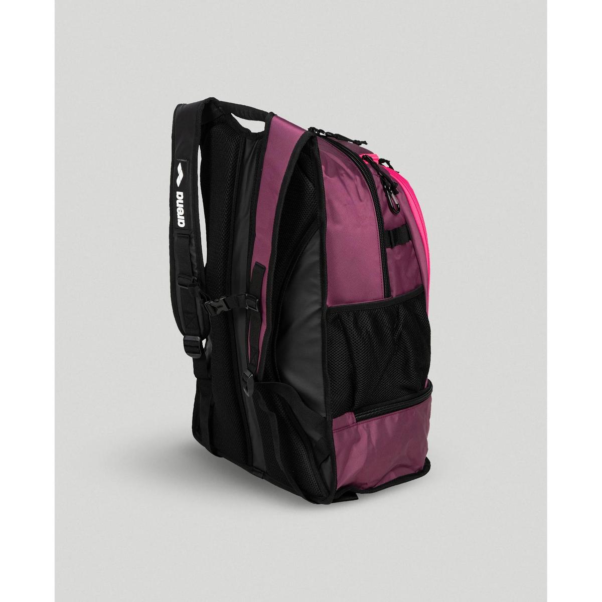 product/a/r/arena_005295-102_plum-neon-pink_5.jpg
