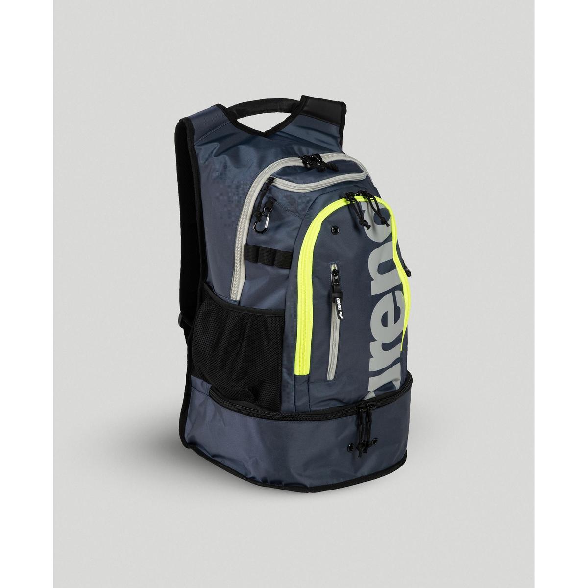 product/a/r/arena_005295-103_navy-neon-yellow_3.jpg