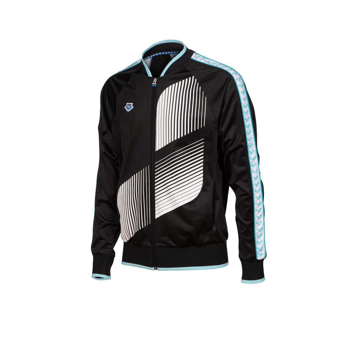 product/a/r/arena_005649-518_black-white-blue-diamond_1.jpg