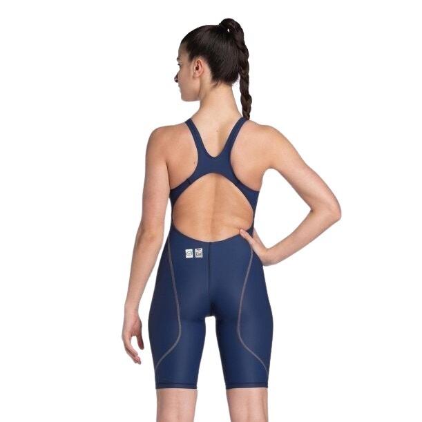 product/a/r/arena_005873-75_navy_3.jpg