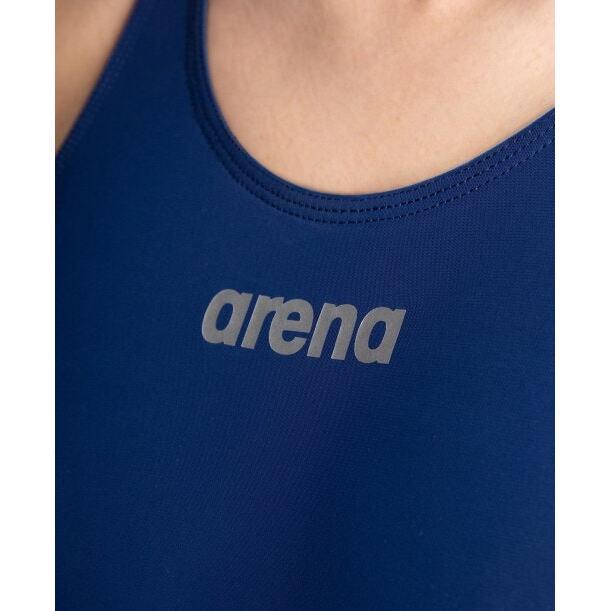 product/a/r/arena_005873-75_navy_4.jpg