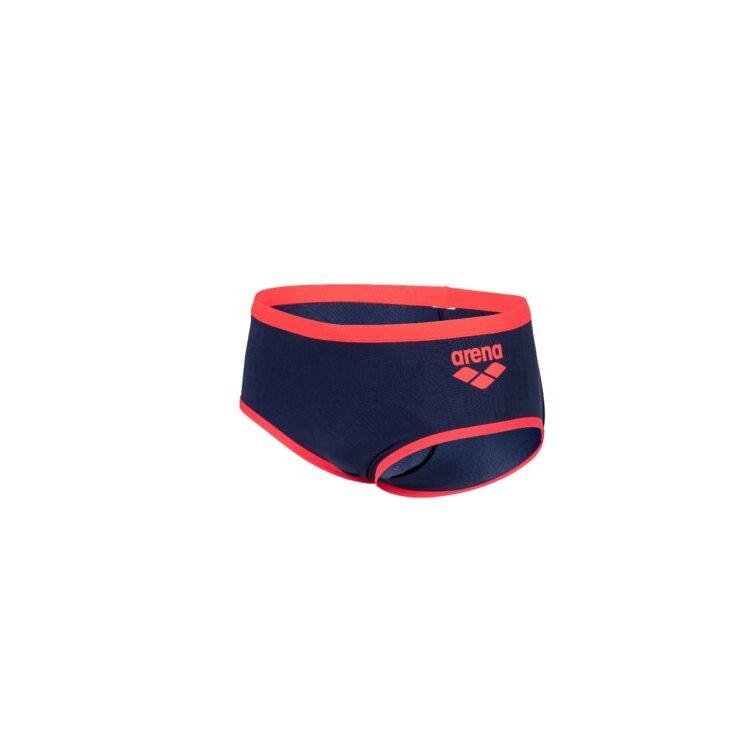 product/a/r/arena_005914-840_bright-coral-bleu-cosmo_1.jpg