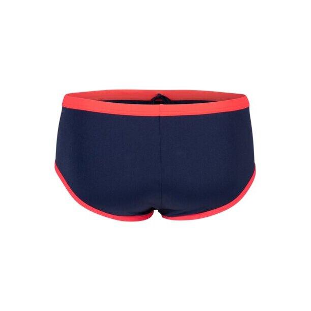 product/a/r/arena_005914-840_bright-coral-bleu-cosmo_8.jpg