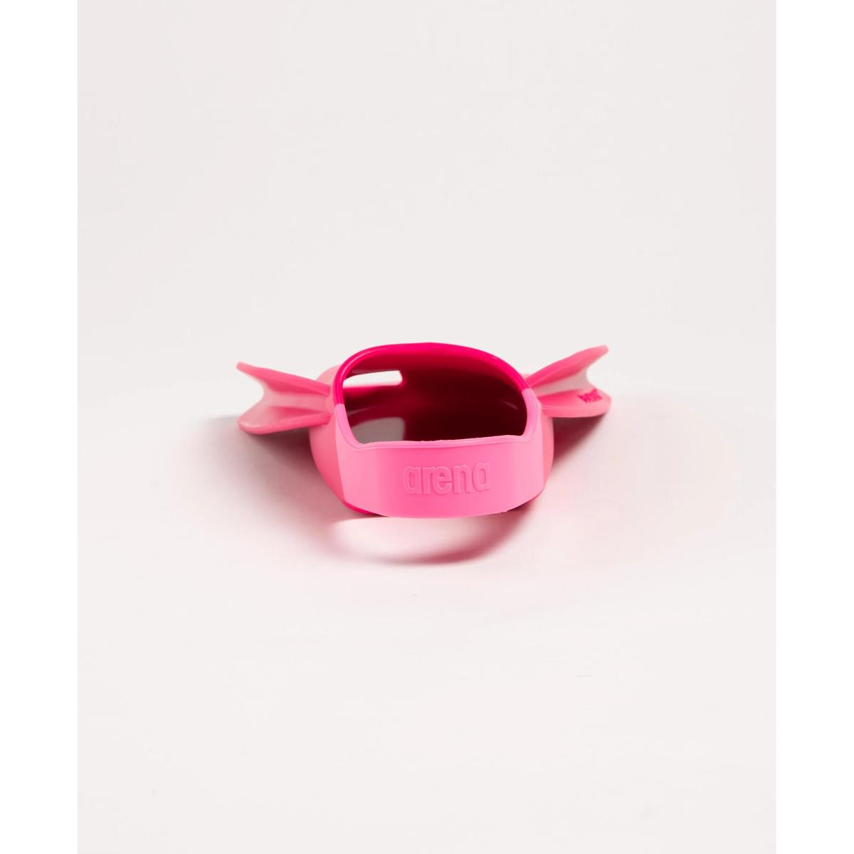 product/a/r/arena_006151-120_pink_6.jpg