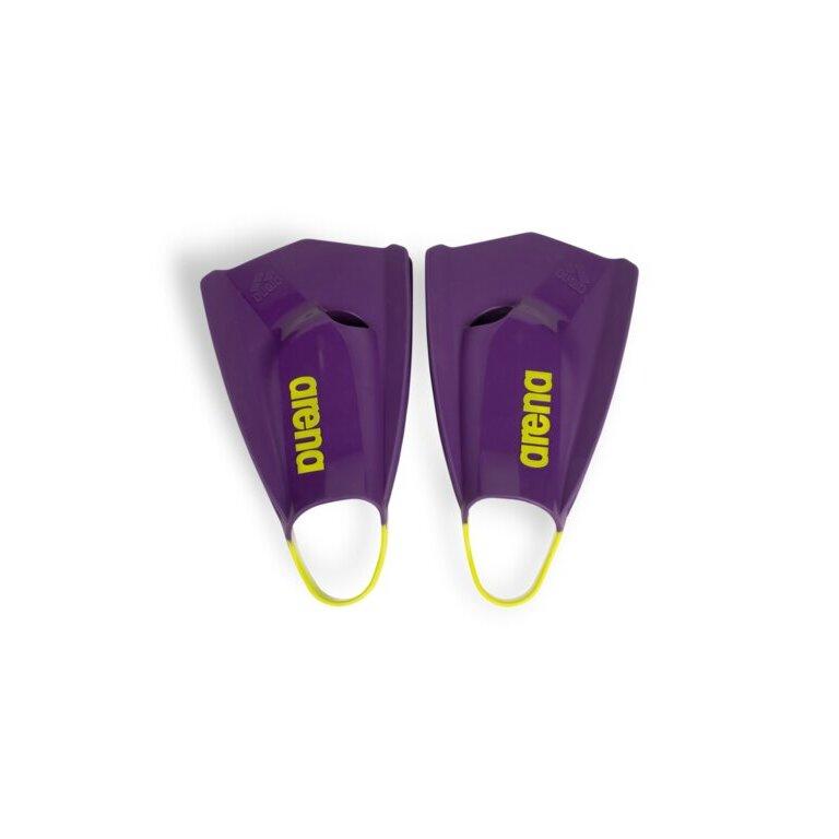 product/a/r/arena_006151-220_plum-artic-lime_3.jpg
