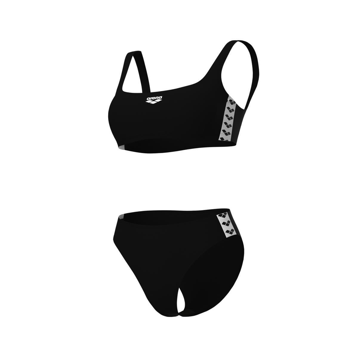 product/a/r/arena_006165-510_black_1.jpg