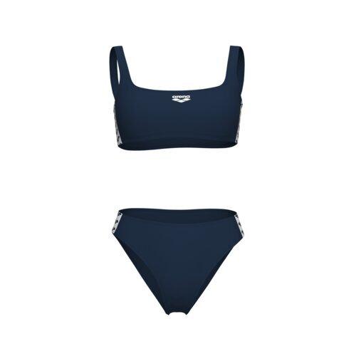 product/a/r/arena_006165-710_navy-white_1.jpg