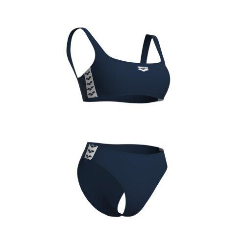 product/a/r/arena_006165-710_navy-white_3.jpg