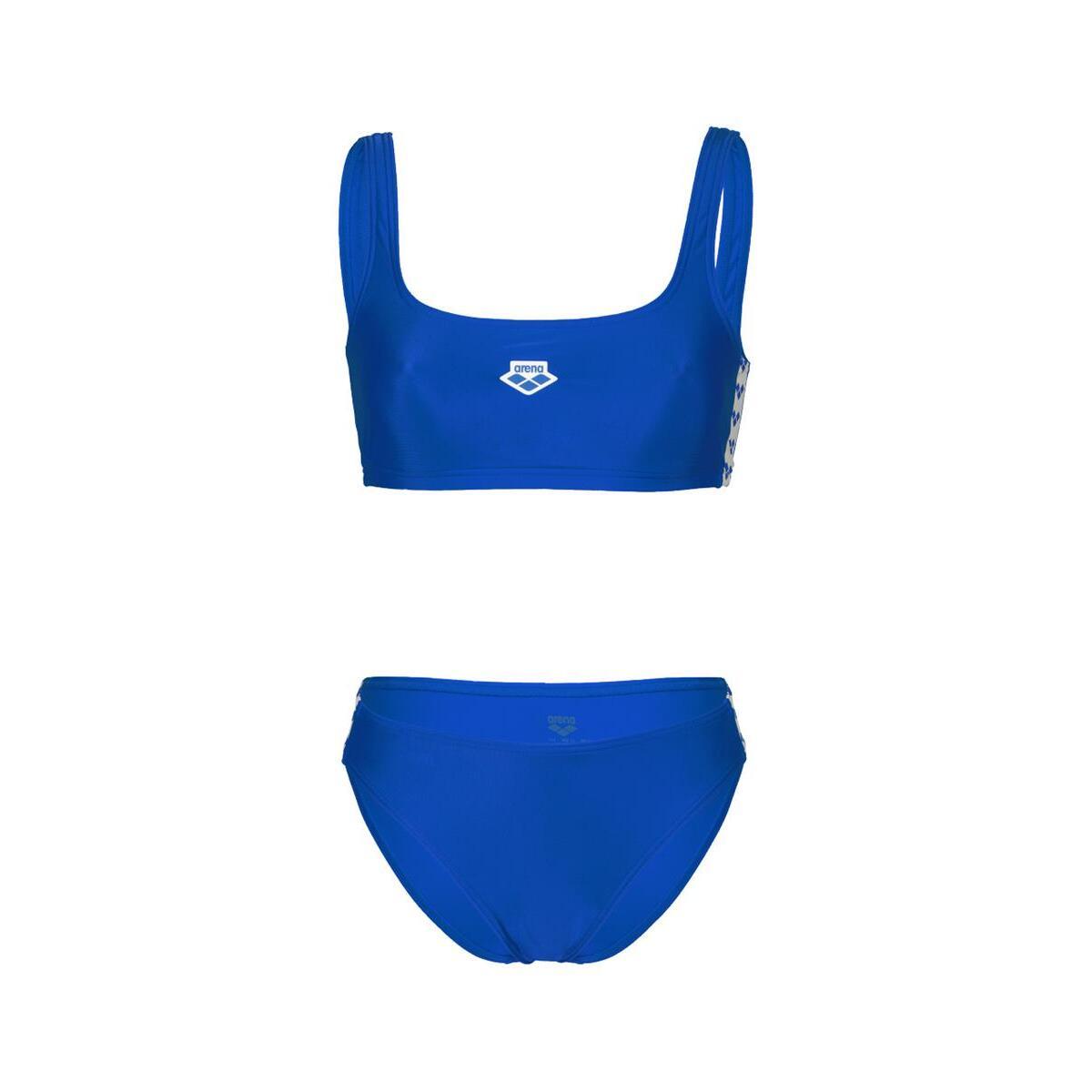 product/a/r/arena_006165-720_0.jpg