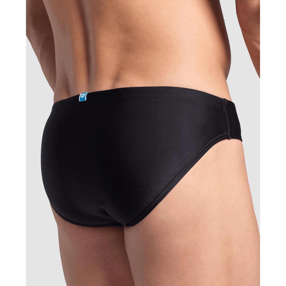 product/a/r/arena_006449-501_black_7.jpg