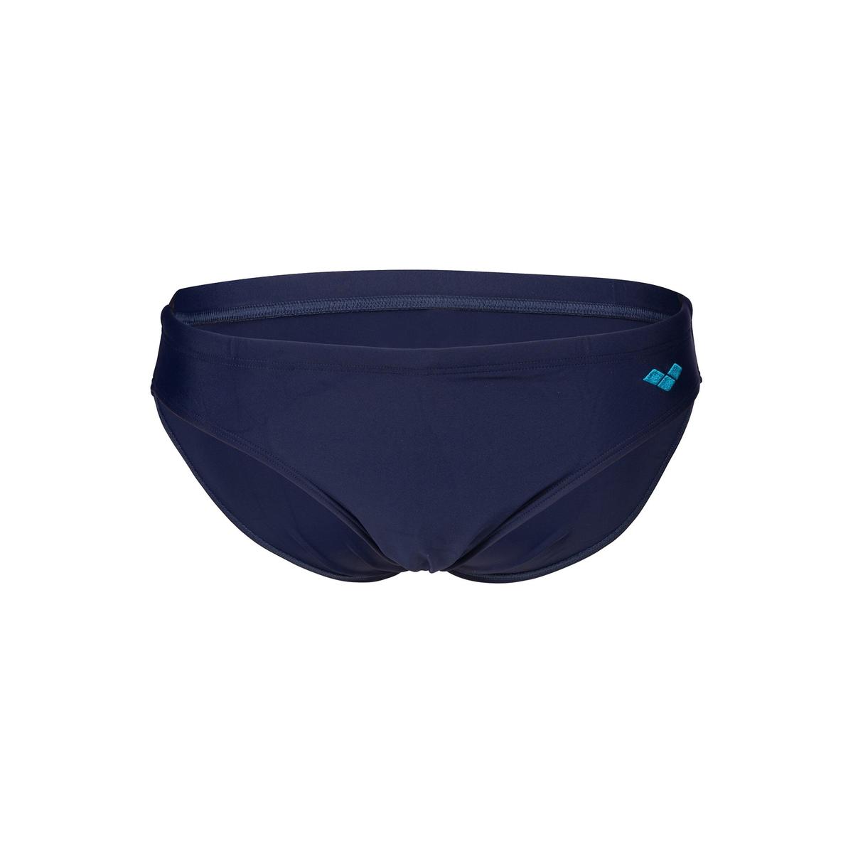product/a/r/arena_006449-708_harmony-blu-pix-blue_7.jpg