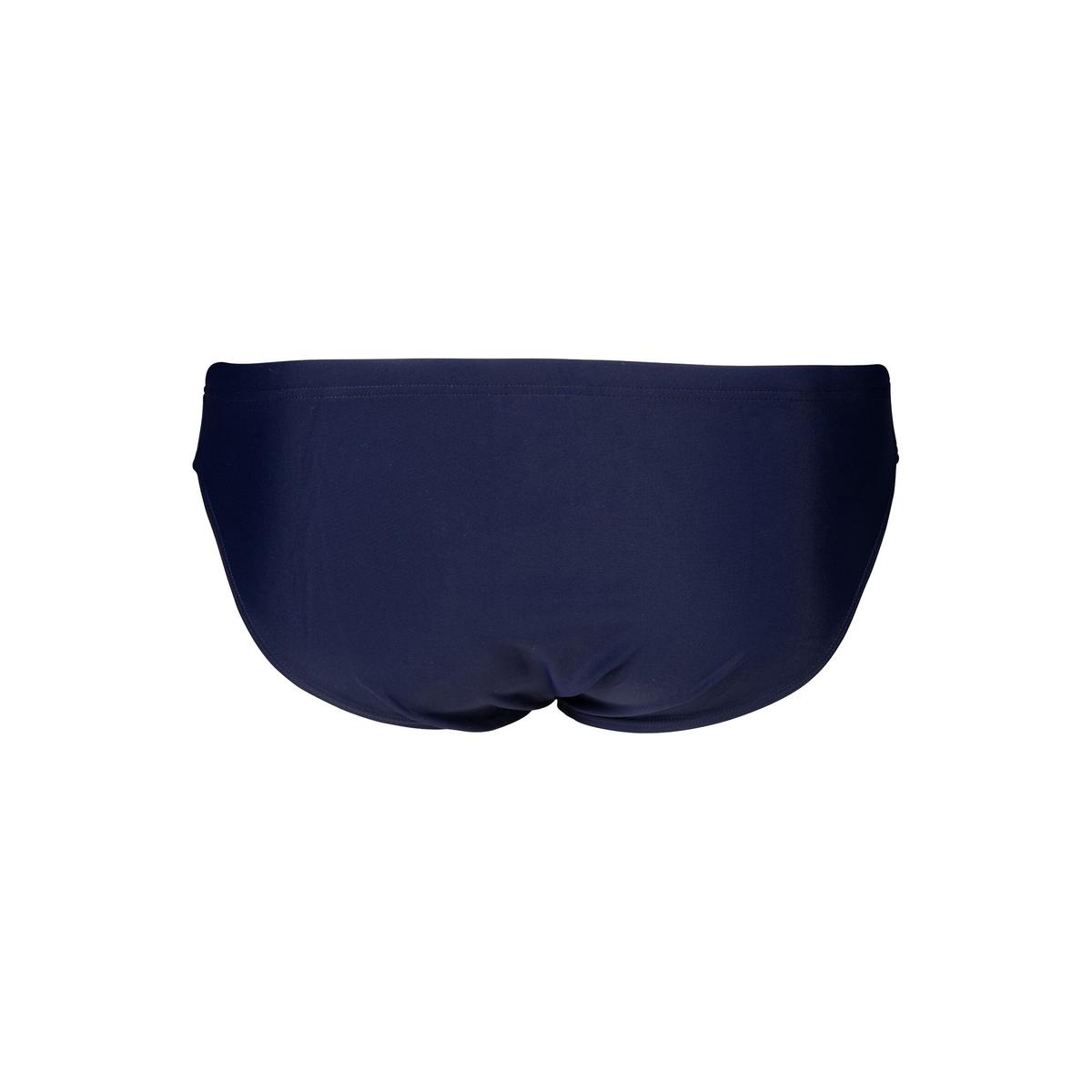 product/a/r/arena_006449-708_harmony-blu-pix-blue_8.jpg