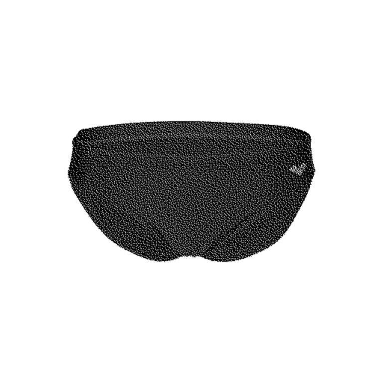 product/a/r/arena_006449-780_navy-turquoise_7.jpg