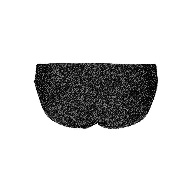 product/a/r/arena_006449-780_navy-turquoise_8.jpg