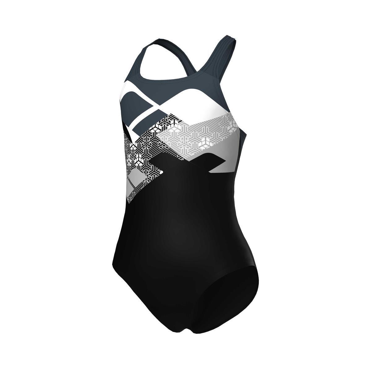 product/a/r/arena_006676-550_black-asphalt-whitemulti_1.jpg