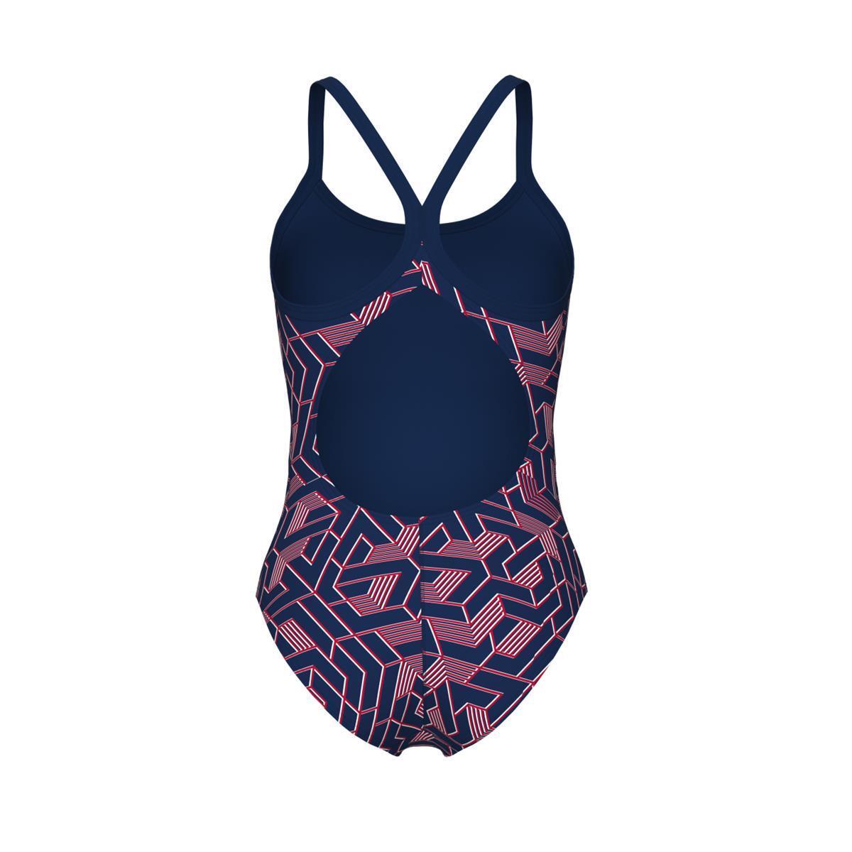 product/a/r/arena_007740-417_navy-team-red-white-blue_2.jpg