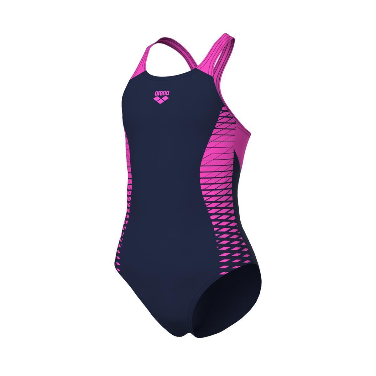 product/a/r/arena_008674-790_navy-shocking-pink_1.jpg