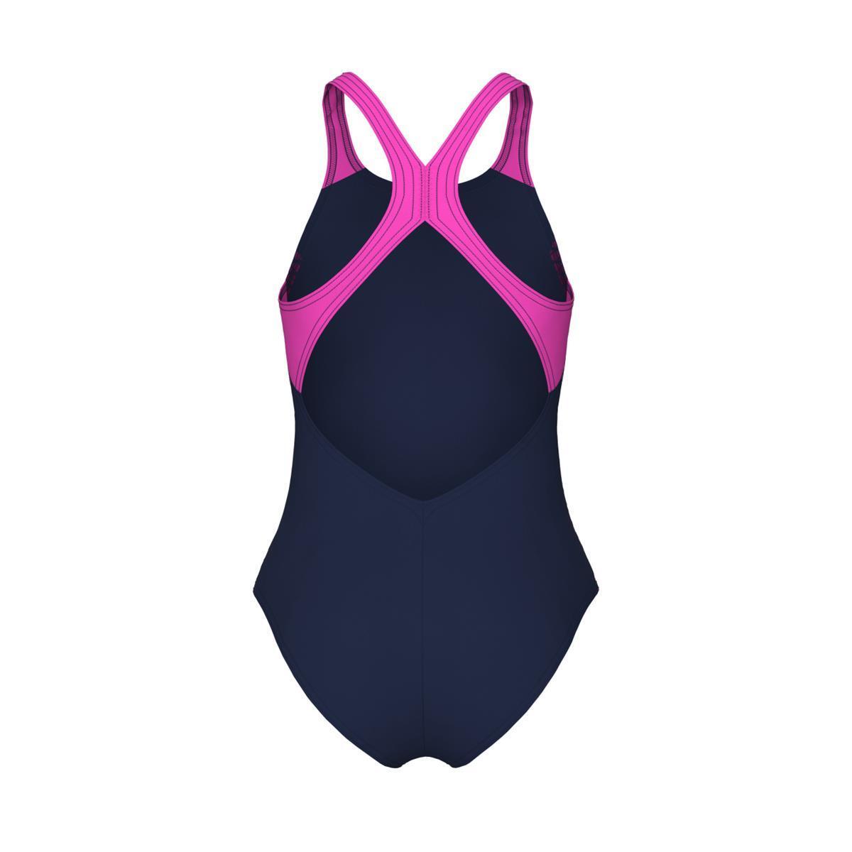 product/a/r/arena_008674-790_navy-shocking-pink_2.jpg