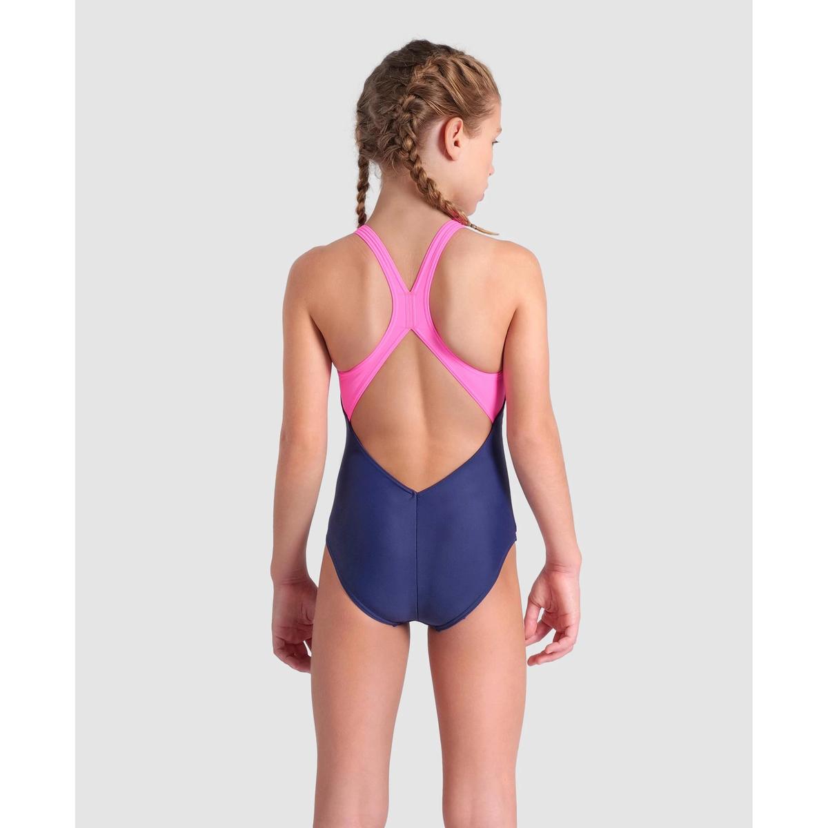 product/a/r/arena_008674-790_navy-shocking-pink_4.jpg