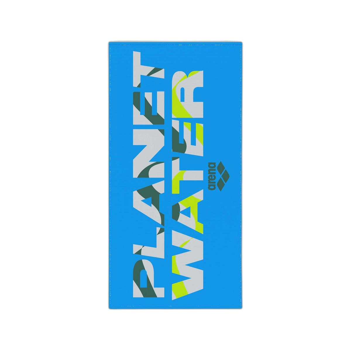 product/a/r/arena_009050-850_turquoise-multi_1.jpg