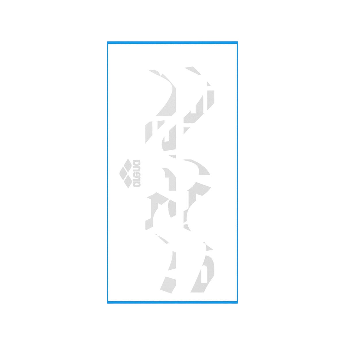 product/a/r/arena_009050-850_turquoise-multi_2.jpg