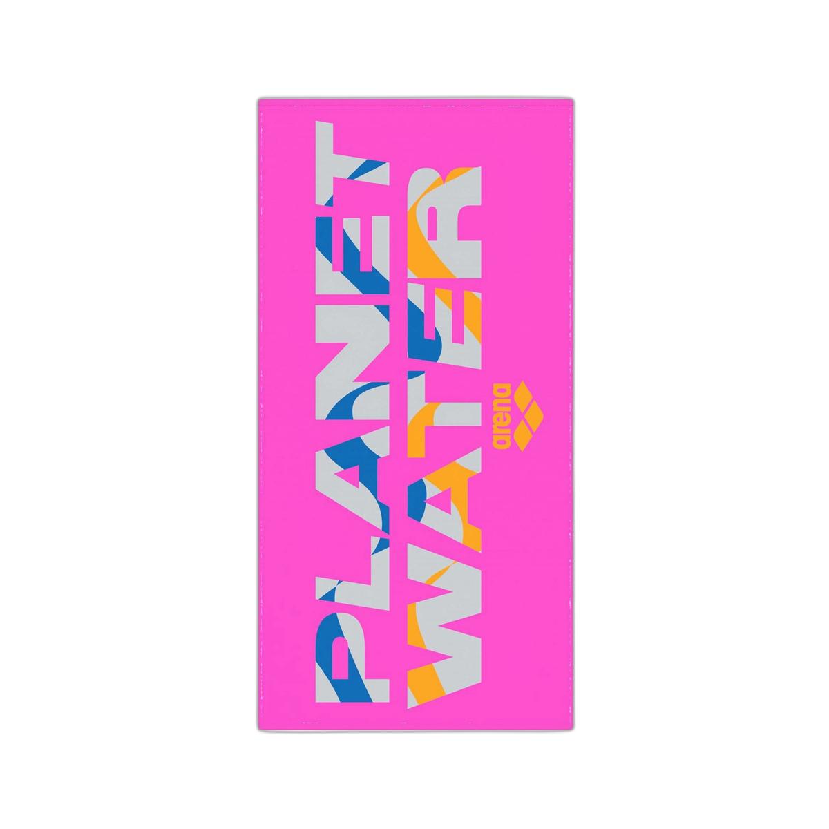 product/a/r/arena_009050-950_shocking-pink-multi_1.jpg