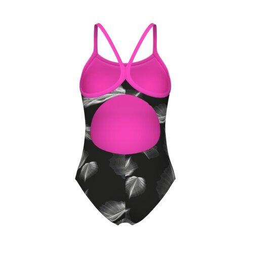 product/a/r/arena_009061-559_black-multi-shocking-pink_3.jpg