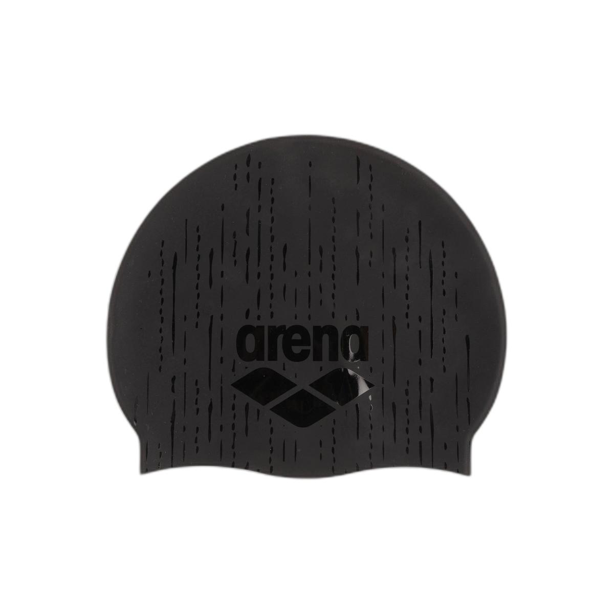 product/a/r/arena_009386-202_multicolore-fresia-rose_1.jpg