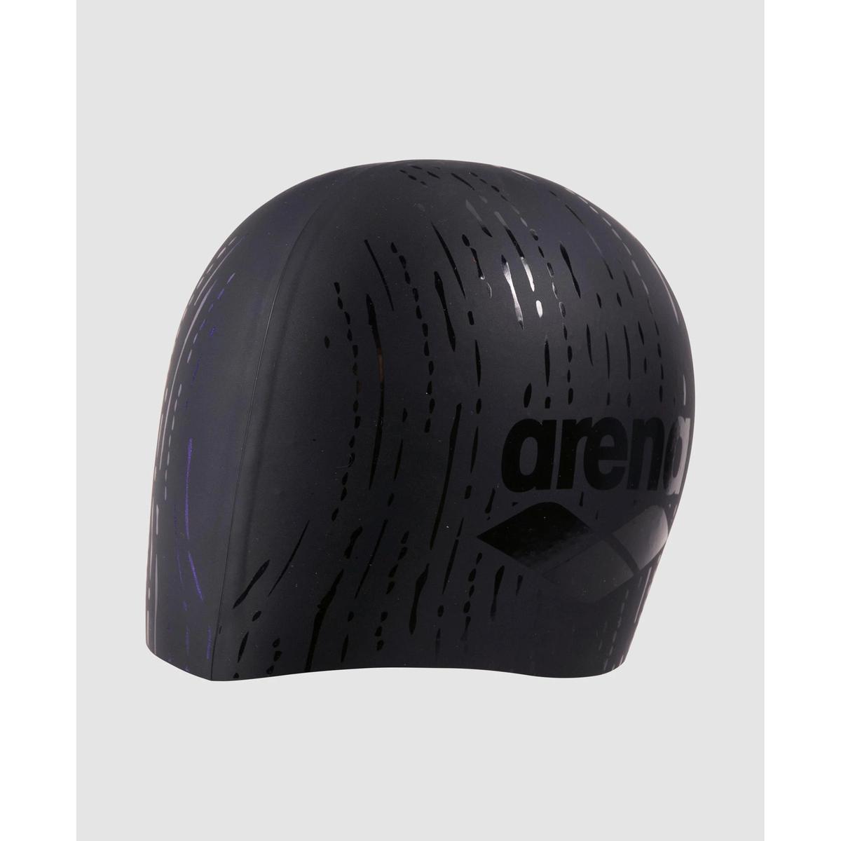 product/a/r/arena_009386-202_multicolore-fresia-rose_3.jpg
