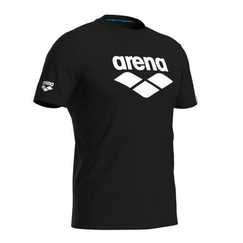 product/a/r/arena_009387-510_black_4.jpg