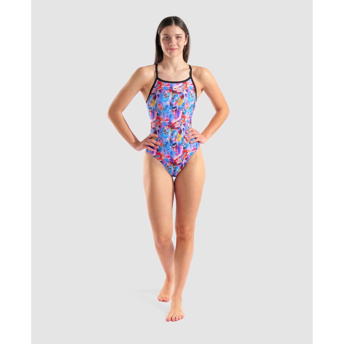product/a/r/arena_010177-950_multi-violet-black_3.jpg