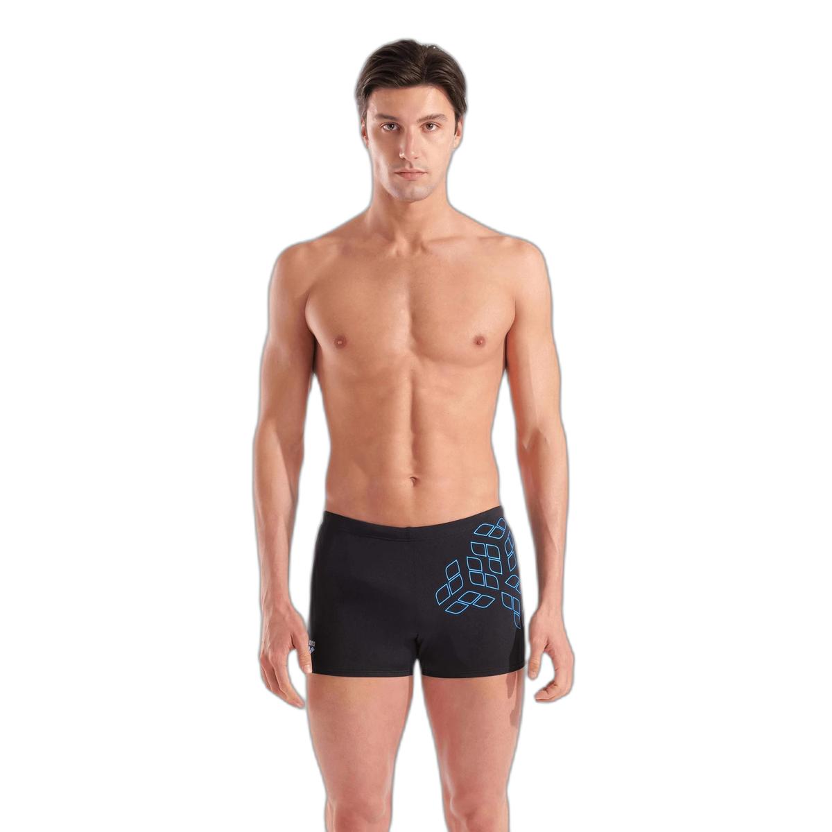 product/a/r/arena_010269-508_navy-white_1.jpg