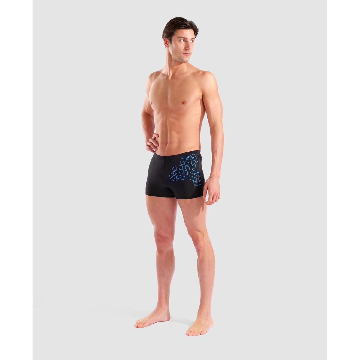 product/a/r/arena_010269-508_navy-white_3.jpg