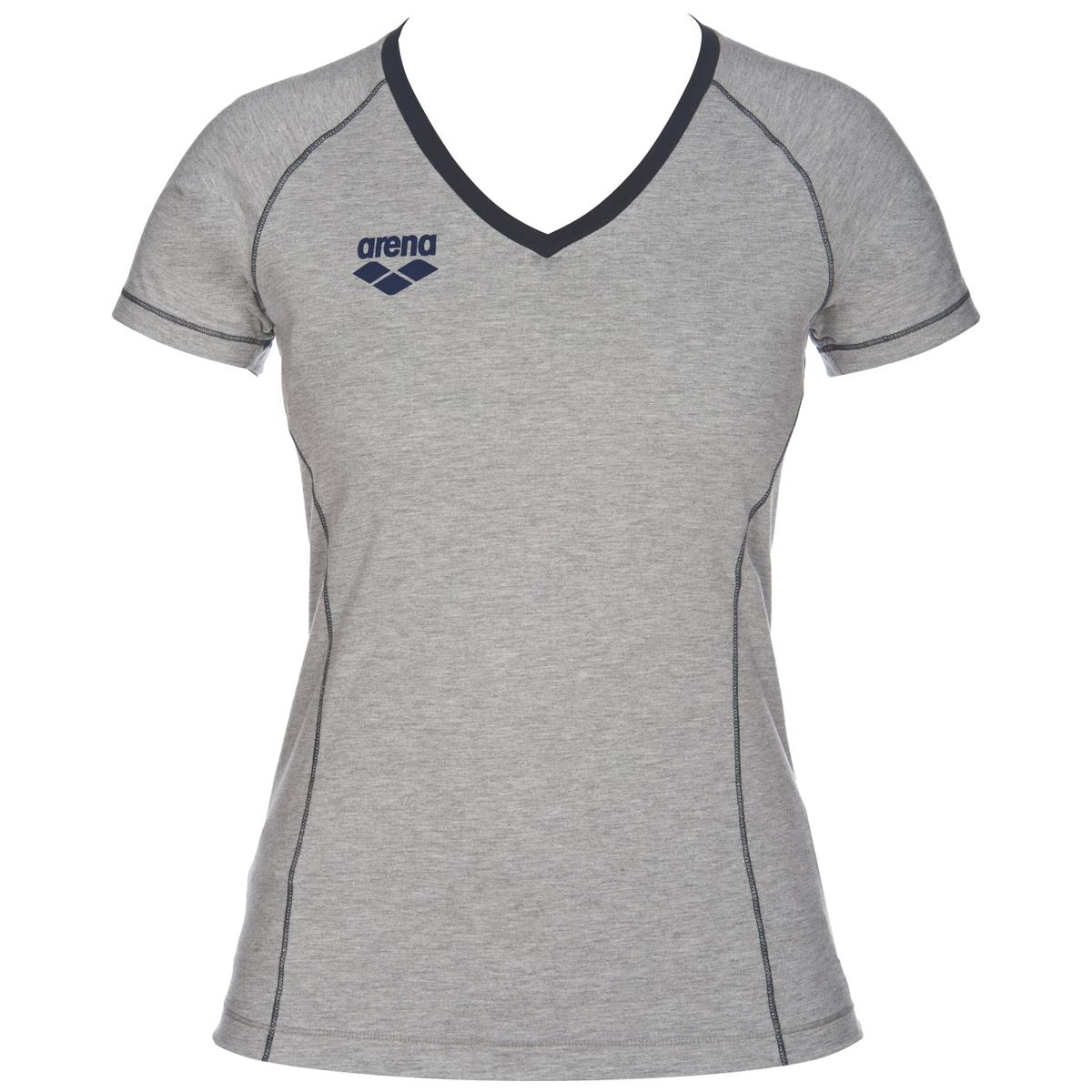 product/a/r/arena_1d336-52_medium-grey-melange_1.jpg