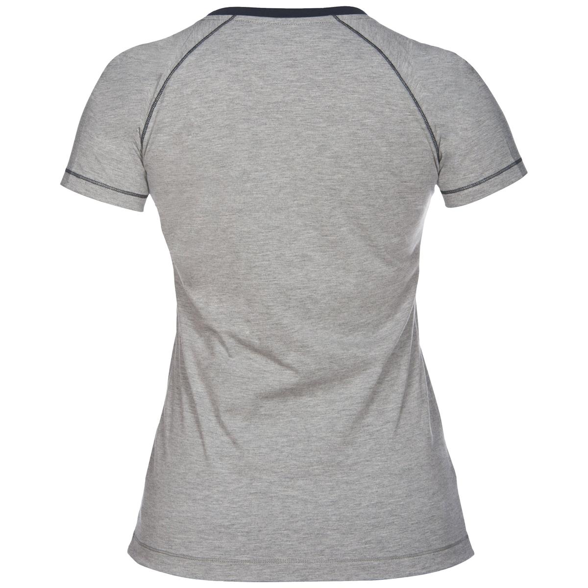product/a/r/arena_1d336-52_medium-grey-melange_2.jpg