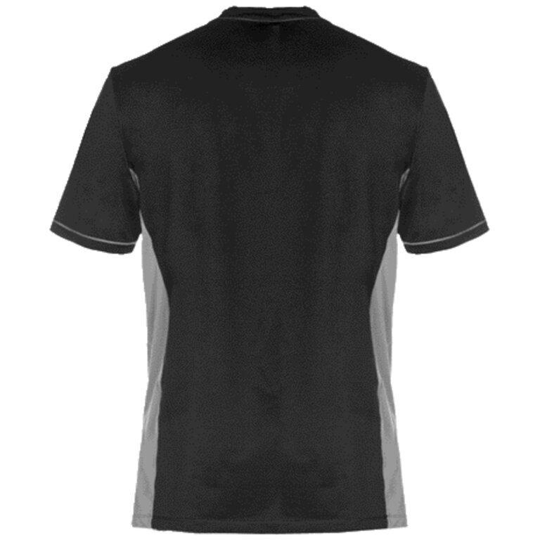 product/a/r/arena_1d344-50_black_2.jpg