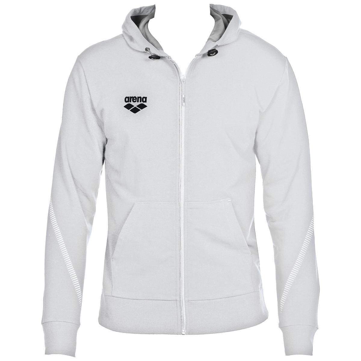 product/a/r/arena_1d347-10_white_1.jpg