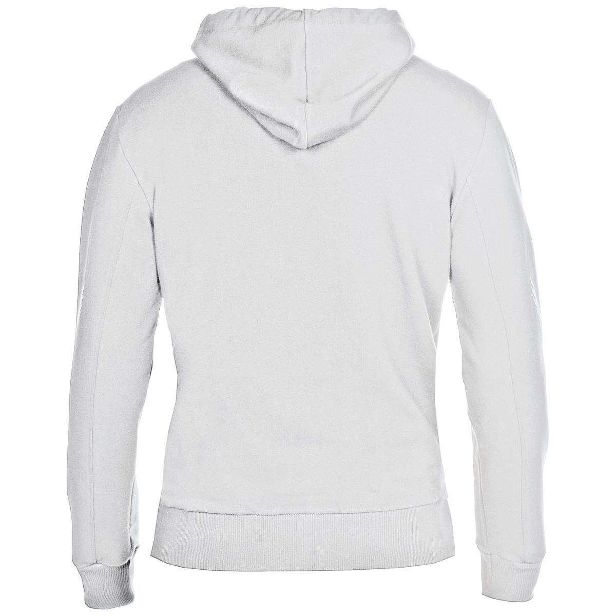 product/a/r/arena_1d347-10_white_2.jpg