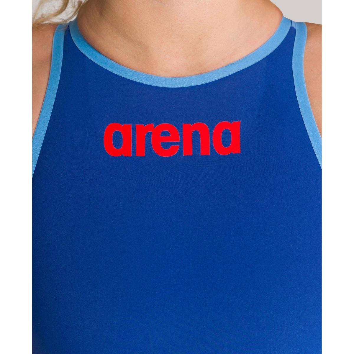 product/a/r/arena_25109-730_4.jpg
