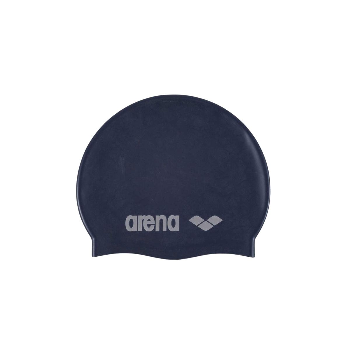 product/a/r/arena_91670-71_0.jpg