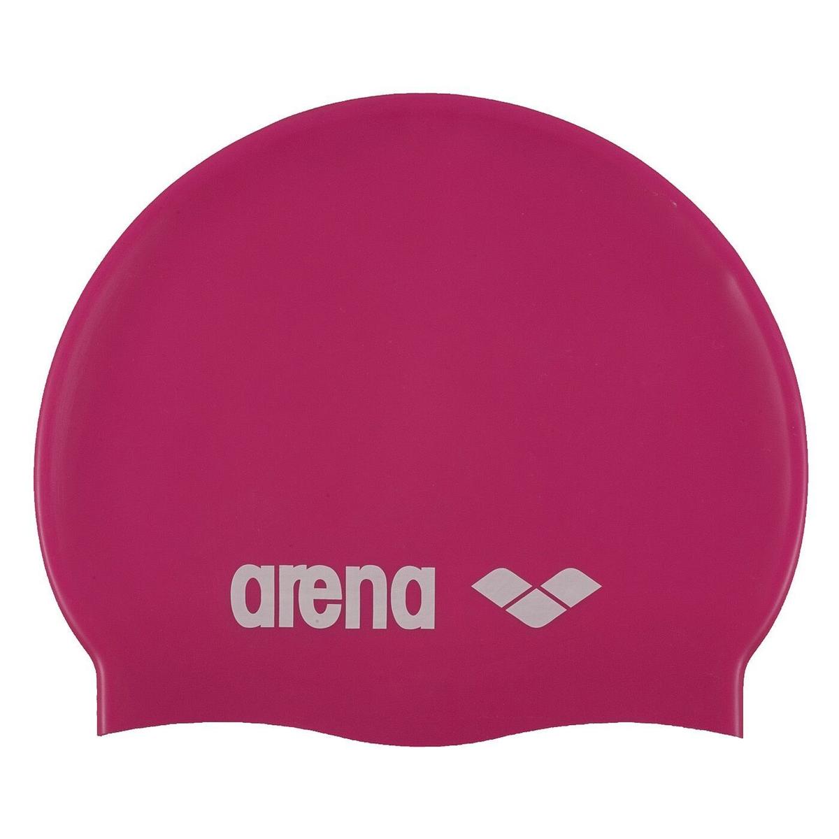 product/a/r/arena_91670-91_fuxia-white_1.jpg