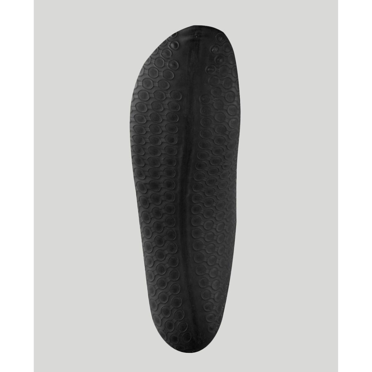 product/a/r/arena_95067-51_1.jpg