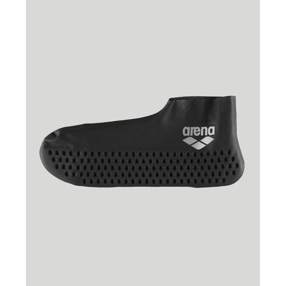 product/a/r/arena_95067-51_2.jpg