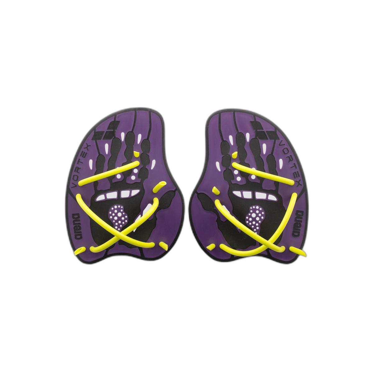 product/a/r/arena_95232-140_plum-artic-lime_1.jpg