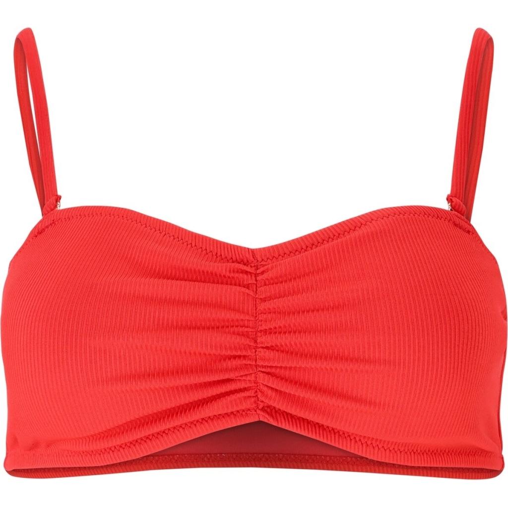 product/a/t/athlecia_ea241305-4148_tomato_1.jpg